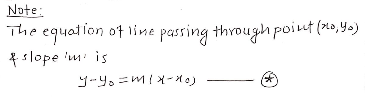 Algebra homework question answer, step 1, image 1